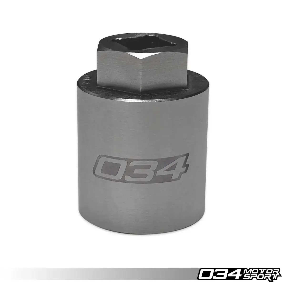 High Pressure Fuel Pump Tool, EA839 V6 Engines (2.9T/3.0T) thumbnail 3