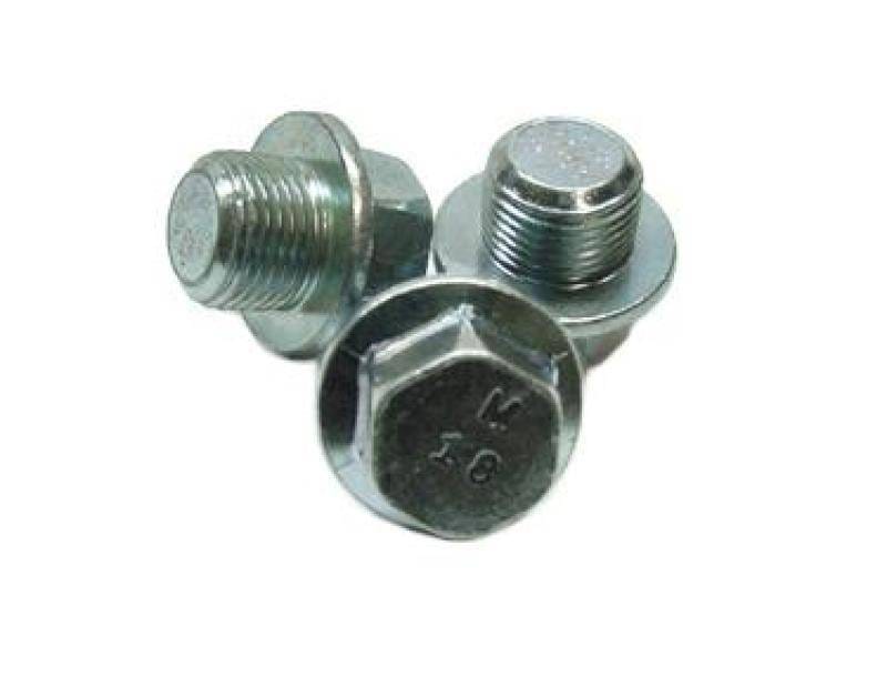 ATP Standard 18mm 02 Sensor Plug thumbnail 2