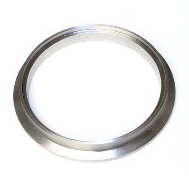 ATP Stainless Weld 4inch V-Band Flange thumbnail 2