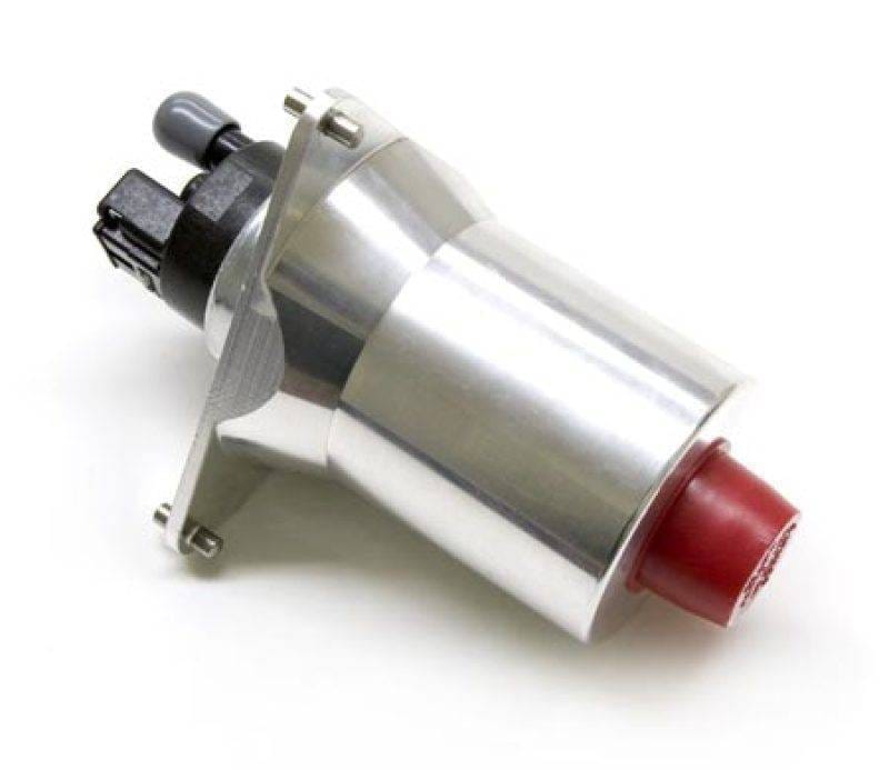 ATP Audi A4/VW Passat High Flow Fuel Pump Kit thumbnail 4