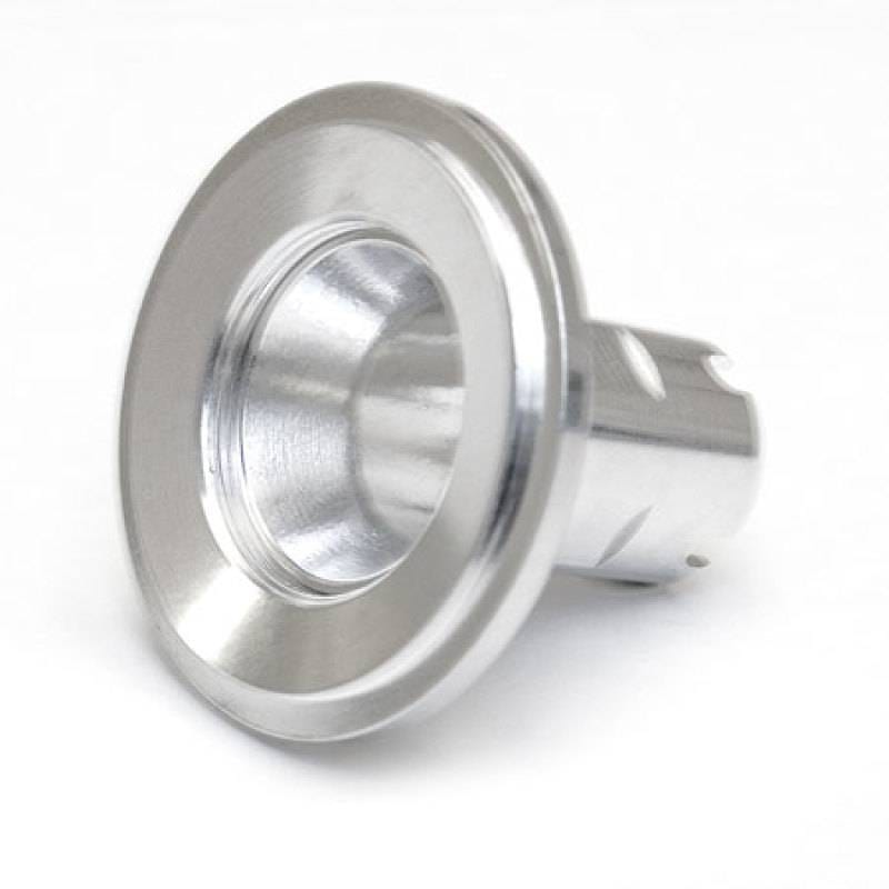 ATP BMW 335i Tial 50mm BOV Mount Adapter thumbnail 6
