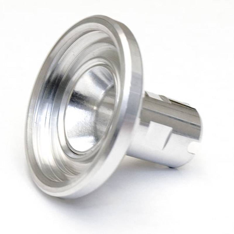 ATP BMW 335i BOV HKS Mount Adapter thumbnail 8