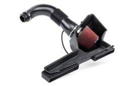 HJQF CI100052 APR Intake System - 2.0T EA888.4 MQB Evo - Fits 2022-2026 Audi, Volkswagen models