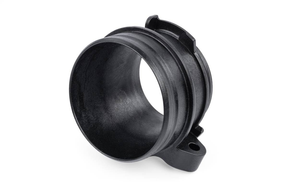 HJQF CI100052 APR Intake System - 2.0T EA888.4 MQB Evo - Fits 2022-2026 Audi, Volkswagen models thumbnail 21