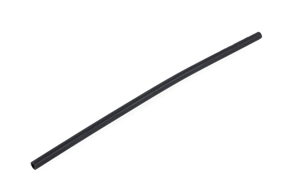 HJQF CI100052 APR Intake System - 2.0T EA888.4 MQB Evo - Fits 2022-2026 Audi, Volkswagen models thumbnail 27