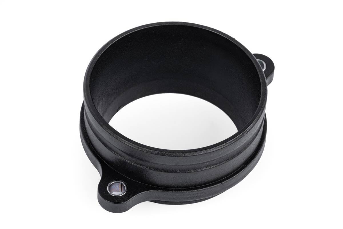 HJQF CI100053 APR Intake System - 2.0T EA888.4 MQB EVO - Fits 2022-2026 Volkswagen, Audi models thumbnail 19