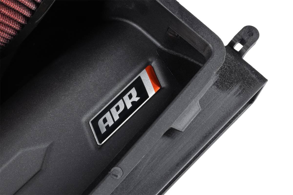 HJQF CI100053 APR Intake System - 2.0T EA888.4 MQB EVO - Fits 2022-2026 Volkswagen, Audi models thumbnail 25