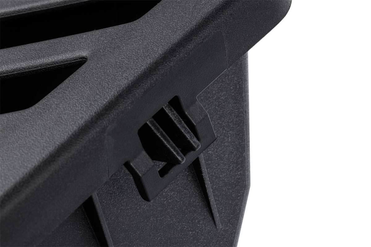 HJQF CI100053 APR Intake System - 2.0T EA888.4 MQB EVO - Fits 2022-2026 Volkswagen, Audi models thumbnail 31