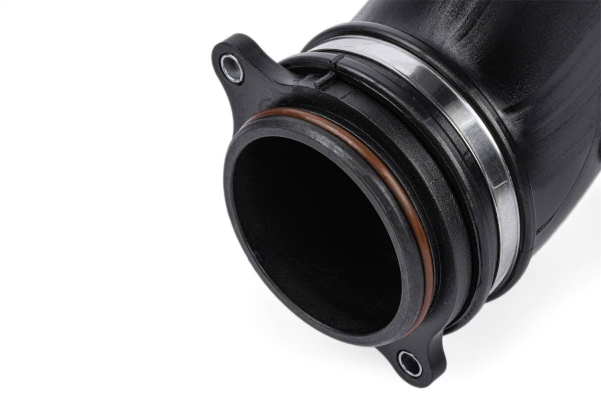 HJQF CI100053 APR Intake System - 2.0T EA888.4 MQB EVO - Fits 2022-2026 Volkswagen, Audi models thumbnail 35