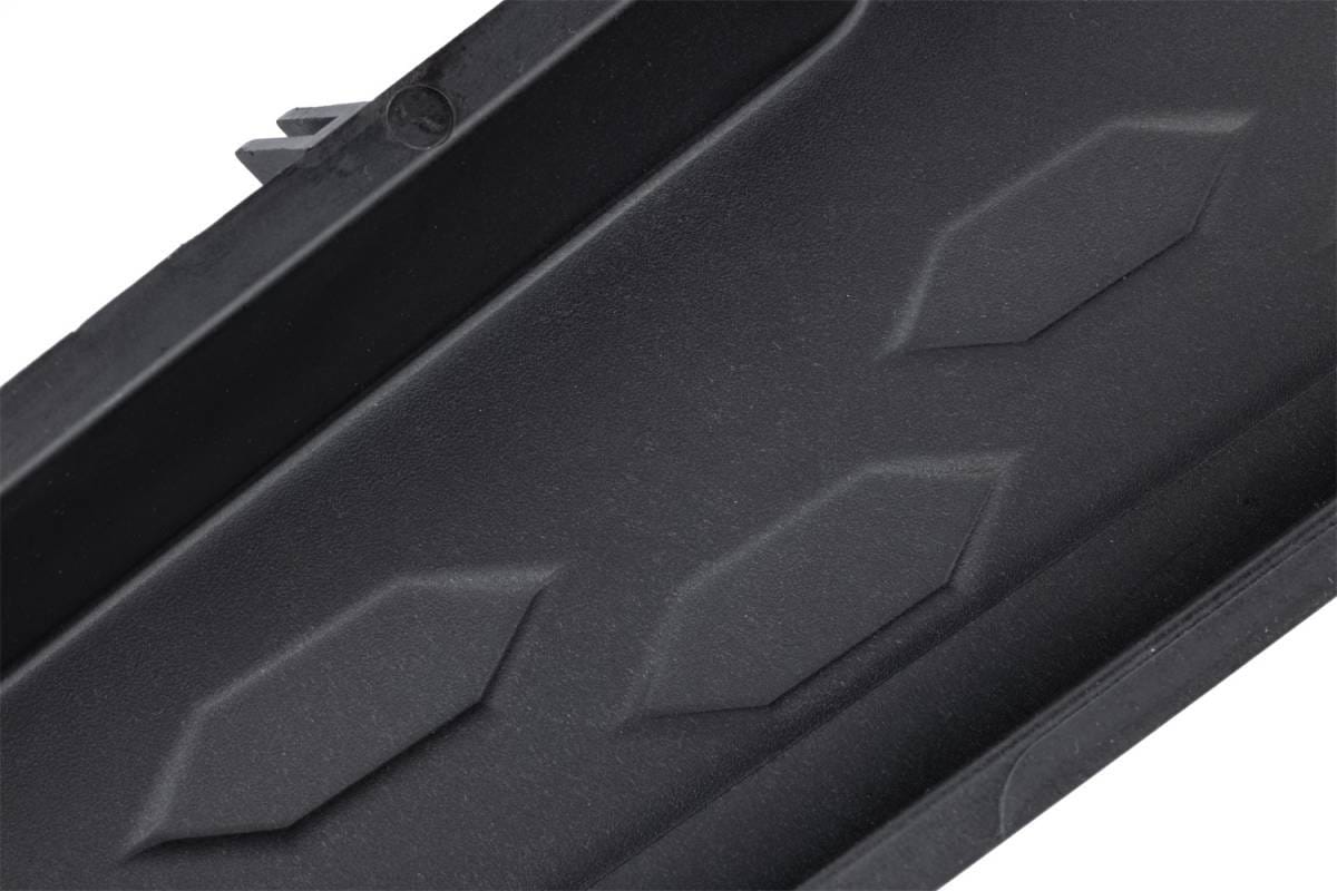 HJQF CI100053 APR Intake System - 2.0T EA888.4 MQB EVO - Fits 2022-2026 Volkswagen, Audi models thumbnail 49