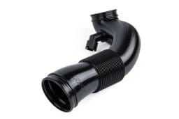 HJQF CI100053-B APR Intake System Back Tube Conversion - 2.0T EA888.4 (MQB Evo)