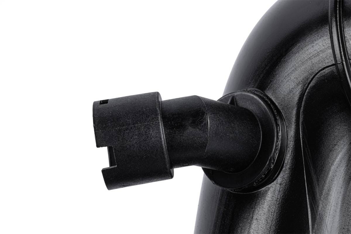 HJQF CI100053-B APR Intake System Back Tube Conversion - 2.0T EA888.4 (MQB Evo) thumbnail 3