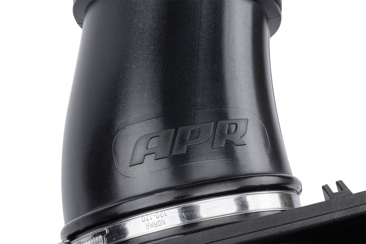 HJQF CI100053-B APR Intake System Back Tube Conversion - 2.0T EA888.4 (MQB Evo) thumbnail 5