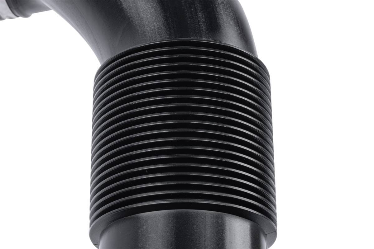HJQF CI100053-B APR Intake System Back Tube Conversion - 2.0T EA888.4 (MQB Evo) thumbnail 7