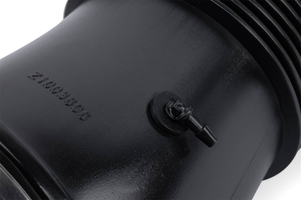 HJQF CI100053-B APR Intake System Back Tube Conversion - 2.0T EA888.4 (MQB Evo) thumbnail 9