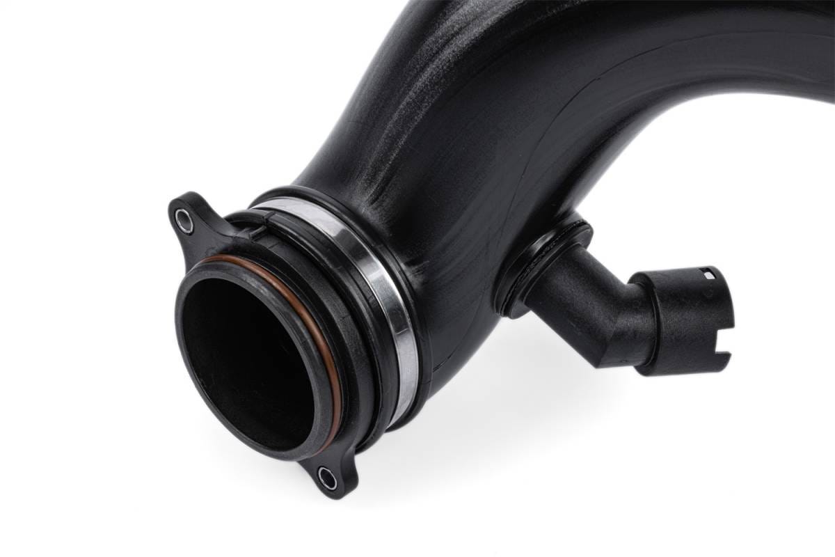 HJQF CI100053-B APR Intake System Back Tube Conversion - 2.0T EA888.4 (MQB Evo) thumbnail 11