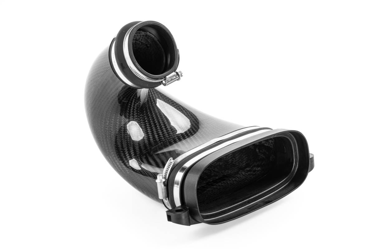 HJQF CI100055 APR Carbon Fiber Intake System - 4M/9Y 3.0T - Fits select 2019-2026 Audi, Porsche applications thumbnail 15