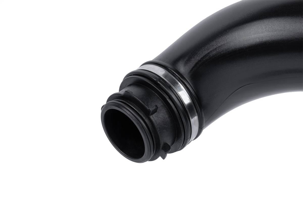 HJQF CI100052 APR Intake System - 2.0T EA888.4 MQB Evo - Fits 2022-2026 Audi, Volkswagen models thumbnail 35