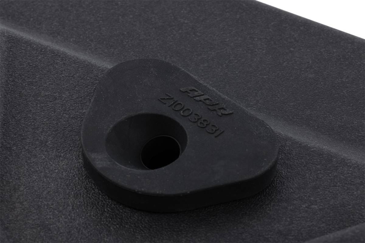 HJQF CI100052 APR Intake System - 2.0T EA888.4 MQB Evo - Fits 2022-2026 Audi, Volkswagen models thumbnail 43