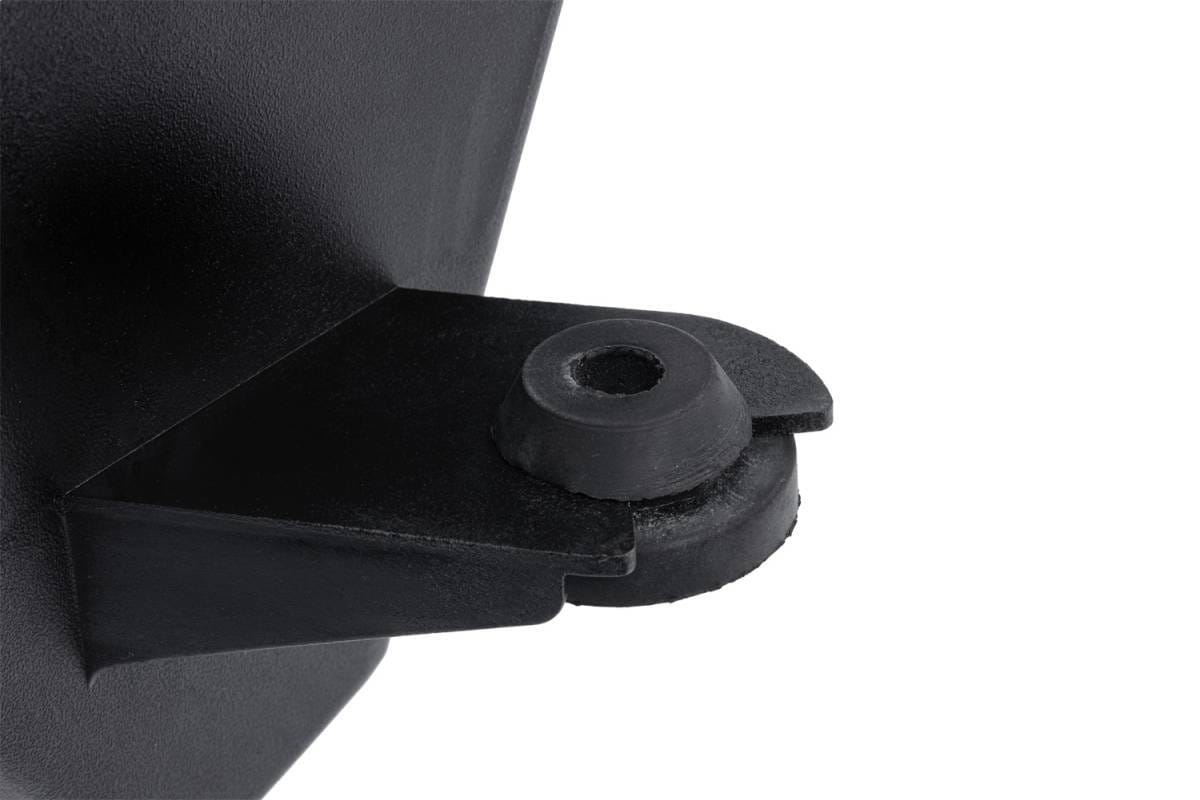 HJQF CI100052 APR Intake System - 2.0T EA888.4 MQB Evo - Fits 2022-2026 Audi, Volkswagen models thumbnail 45