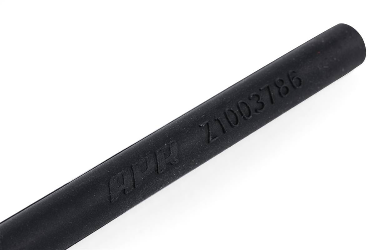 HJQF CI100052 APR Intake System - 2.0T EA888.4 MQB Evo - Fits 2022-2026 Audi, Volkswagen models thumbnail 49