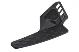 HJQF CI100052-A APR Intake System Cover - 2.0T EA888.4 MQB EVO