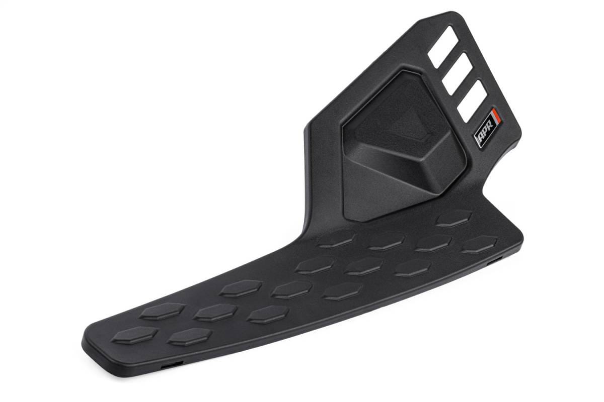 HJQF CI100052-A APR Intake System Cover - 2.0T EA888.4 MQB EVO
