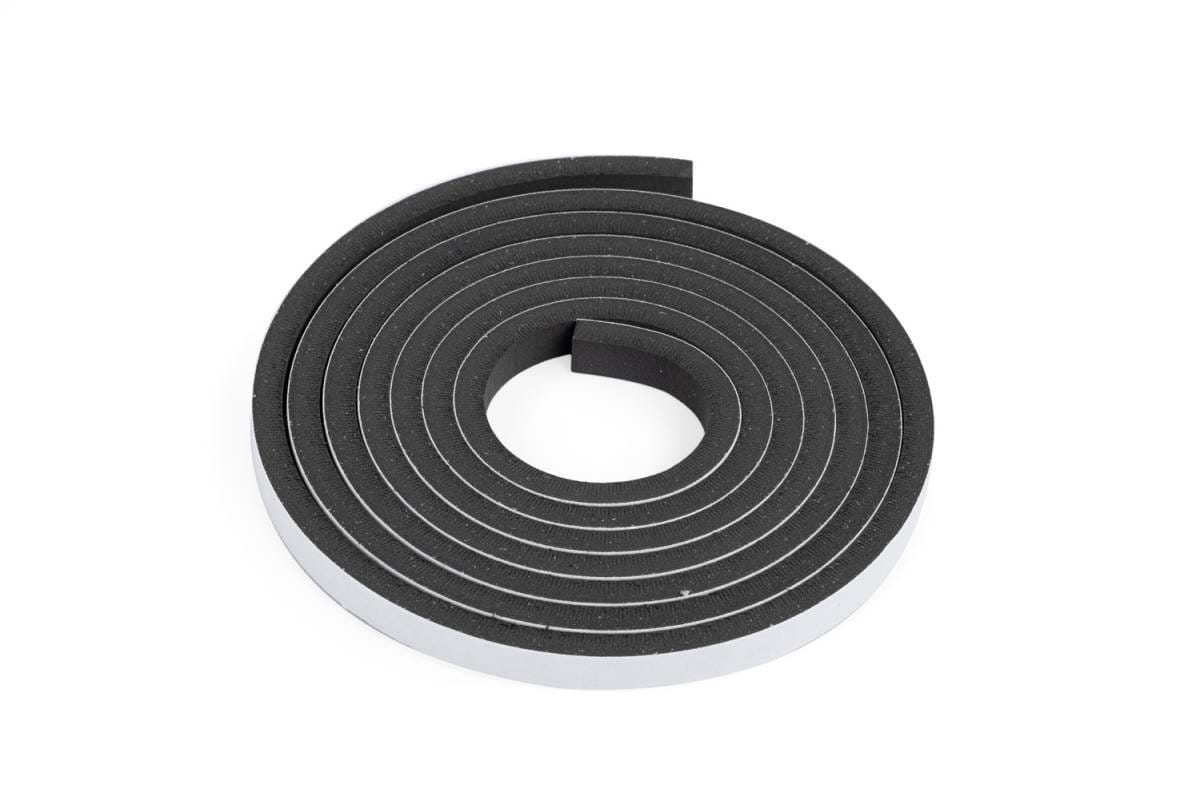 HJQF CI100052-A APR Intake System Cover - 2.0T EA888.4 MQB EVO thumbnail 5