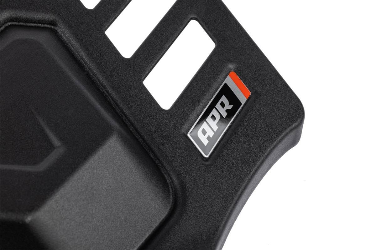 HJQF CI100052-A APR Intake System Cover - 2.0T EA888.4 MQB EVO thumbnail 11