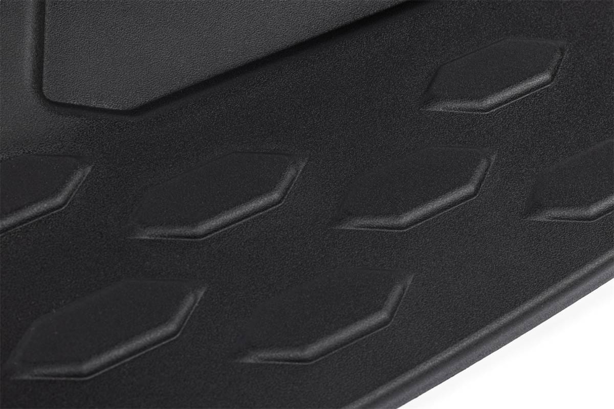 HJQF CI100052-A APR Intake System Cover - 2.0T EA888.4 MQB EVO thumbnail 13