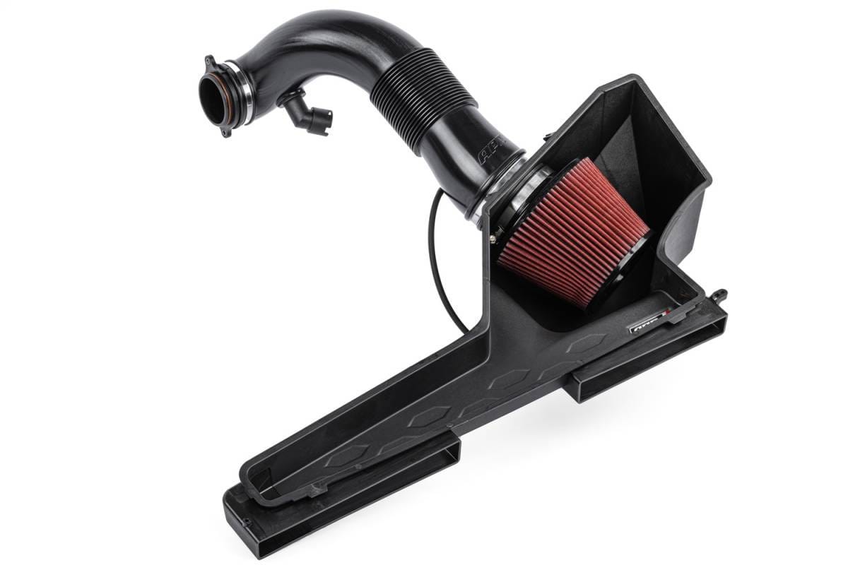 HJQF CI100053 APR Intake System - 2.0T EA888.4 MQB EVO - Fits 2022-2026 Volkswagen, Audi models