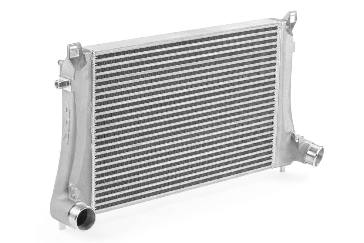 HJQF IC100029 APR Intercooler System - MQB 2.0T (8SPD) (Tiguan/Arteon/Q3) - Fits 2018-2025 Volkswagen, Audi models thumbnail 3