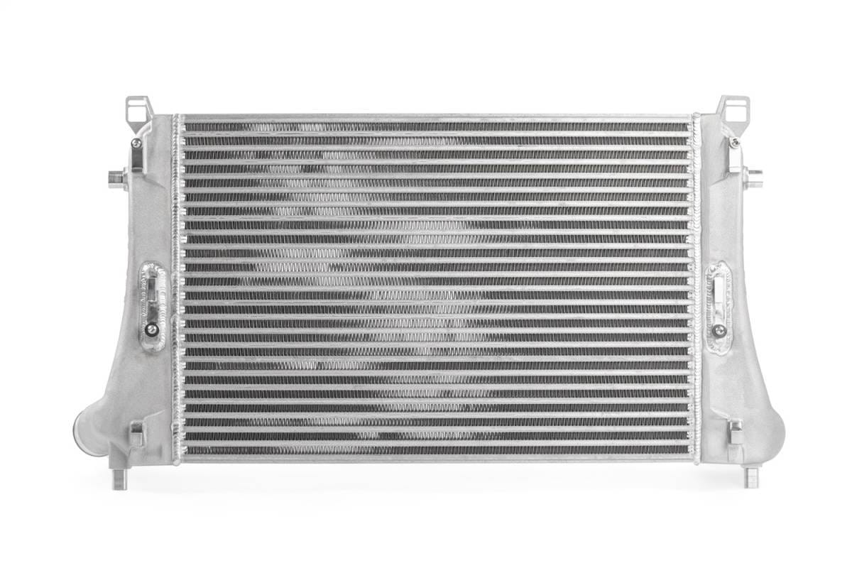 HJQF IC100029 APR Intercooler System - MQB 2.0T (8SPD) (Tiguan/Arteon/Q3) - Fits 2018-2025 Volkswagen, Audi models thumbnail 17
