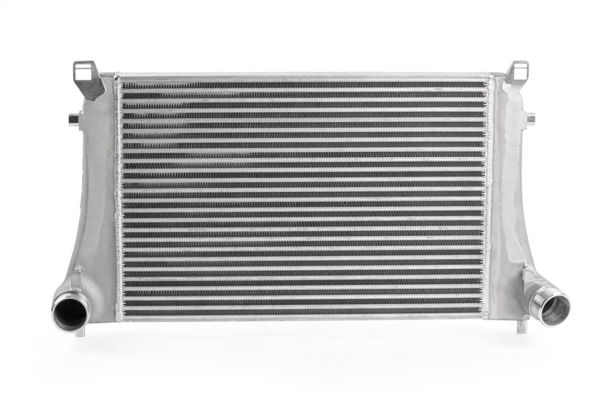 HJQF IC100029 APR Intercooler System - MQB 2.0T (8SPD) (Tiguan/Arteon/Q3) - Fits 2018-2025 Volkswagen, Audi models thumbnail 19