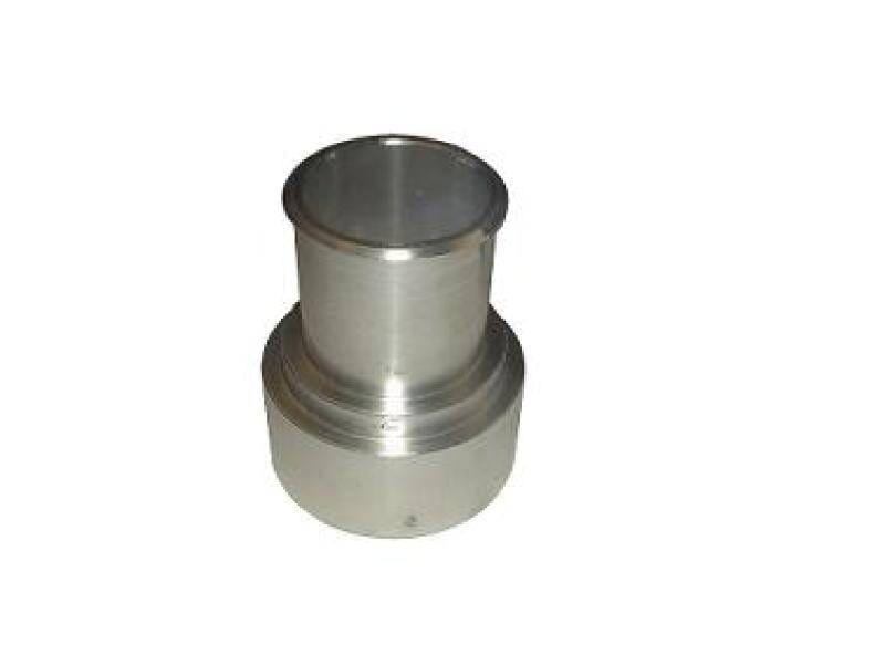 ATP 1in Recirculation Adapter for HKS SSQ BOV Outlet thumbnail 2