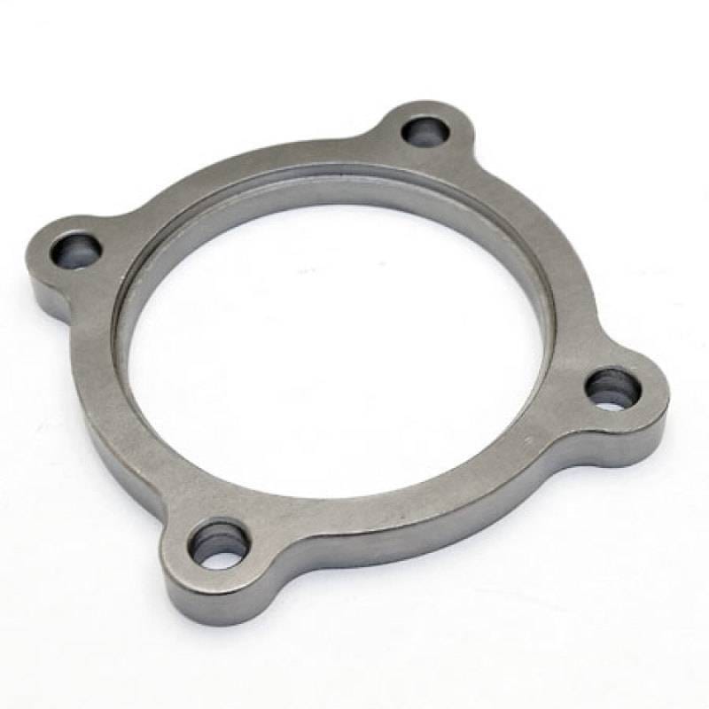 ATP 3in GT 4 Bolt Stainless Steel Discharge Flange thumbnail 2