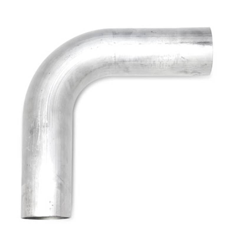 ATP 3in Aluminum 90 Degree Elbow thumbnail 2