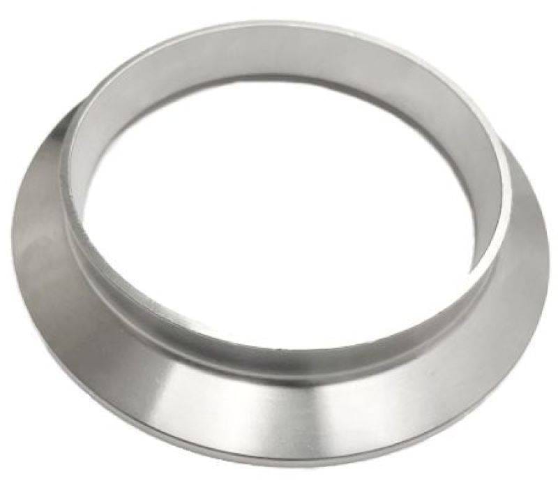 ATP 3in V-Band Flange for MK7 Golf GTI 2.0T Down-Pipe thumbnail 2
