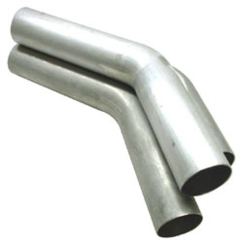 ATP 4 Aluminum Elbow 6 Legs thumbnail 2