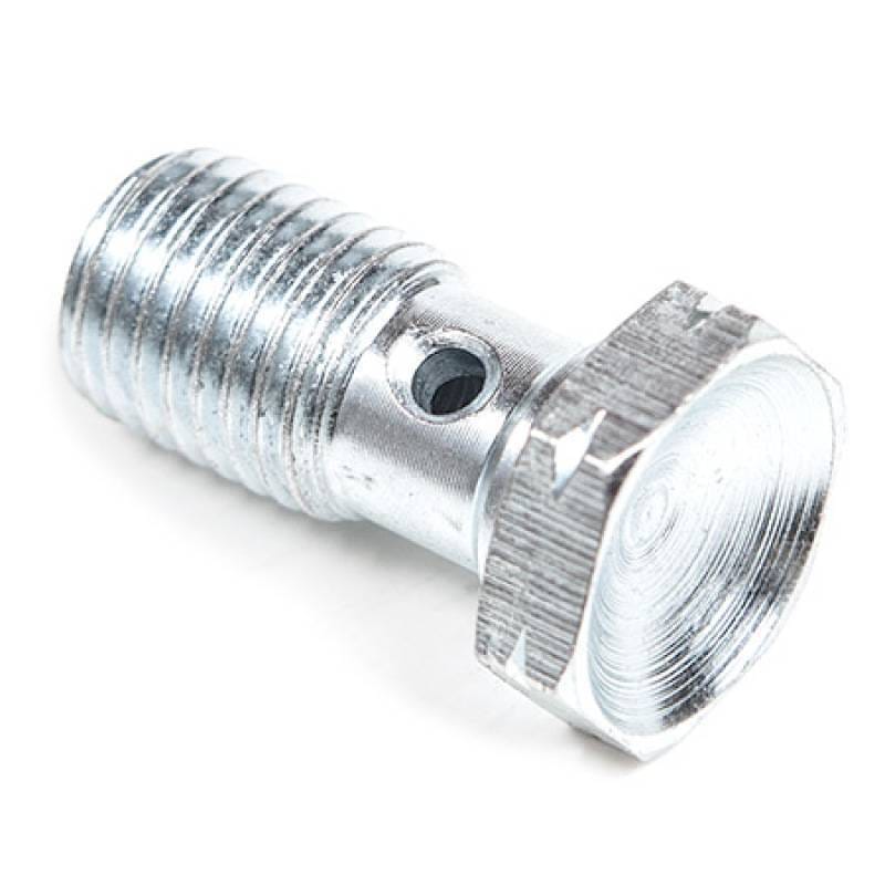 ATP Banjo Bolt M12 x 1.25 Thread Pitch thumbnail 2