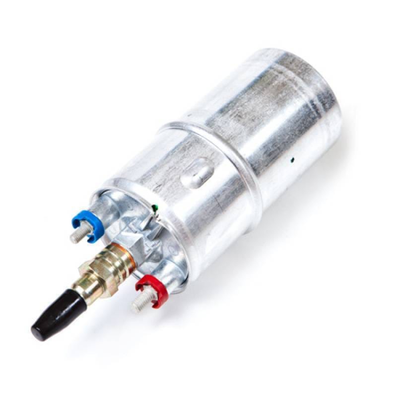 ATP Bosch High Flow In-Tank 040 Pump thumbnail 2