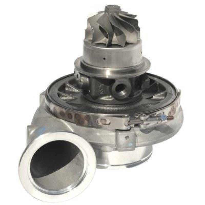 ATP Drag Race GTX4294R 52 Trim 67.8 Inducer 94 Exducer (w/o Turbine Housing) thumbnail 3
