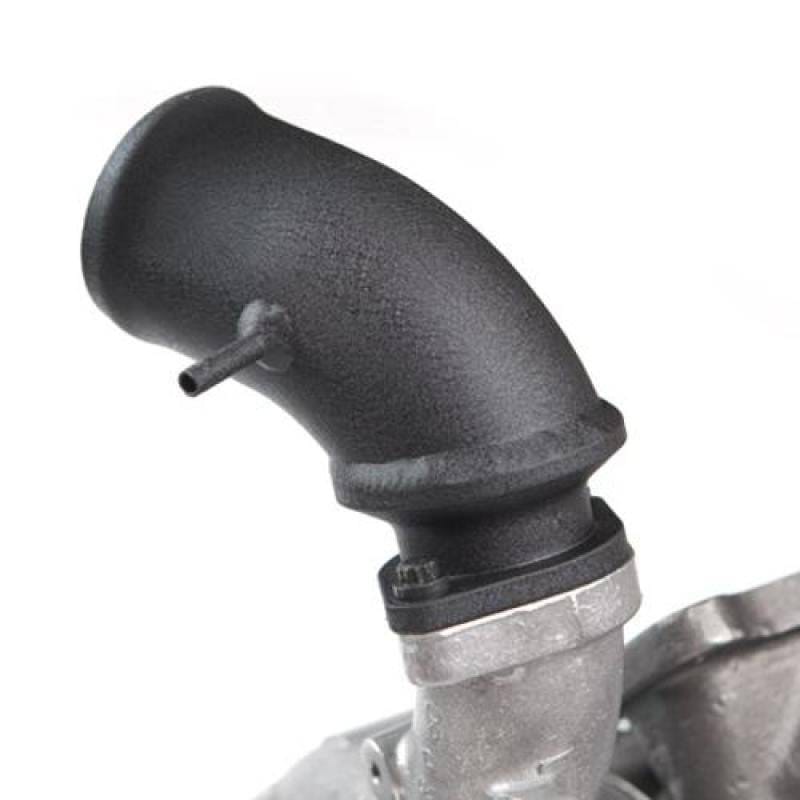 ATP Evo 10 GT35R EWG Twinscroll 600HP Bolt-on Turbo thumbnail 6