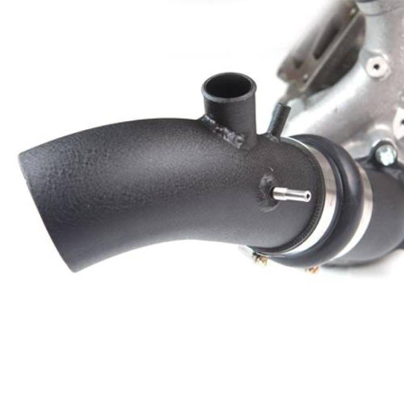 ATP Evo 10 GT35R EWG Twinscroll 600HP Bolt-on Turbo thumbnail 8