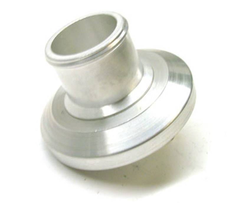 ATP Evo 8 HKS BOV Adapter Flange thumbnail 2