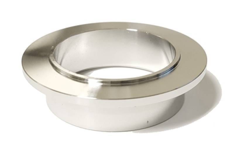 ATP FL-VBTIAL - GT283035 - Inlet Stainless Flange thumbnail 2
