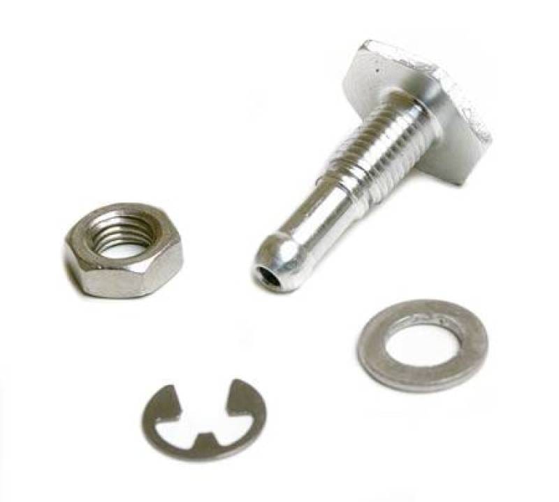 ATP FTG QuickTap Kit thumbnail 2