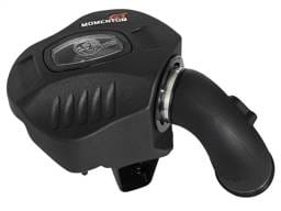aFe 51-76309 aFe POWER Momentum GT Pro Dry S Intake System 16-17 BMW 340i/ix (B58)
