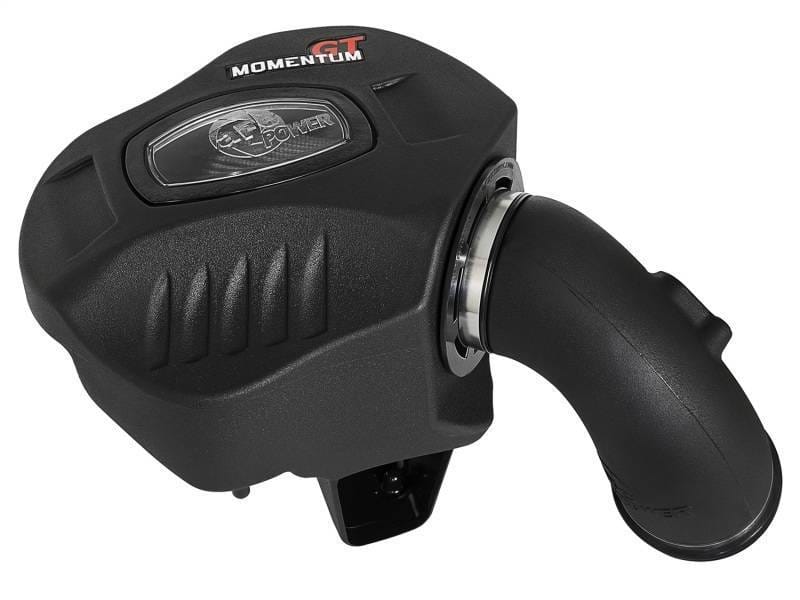 aFe 51-76309 aFe POWER Momentum GT Pro Dry S Intake System 16-17 BMW 340i/ix (B58)