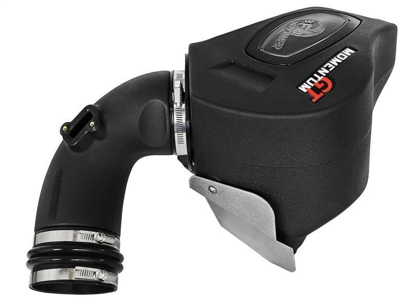 aFe 51-76309 aFe POWER Momentum GT Pro Dry S Intake System 16-17 BMW 340i/ix (B58) thumbnail 7